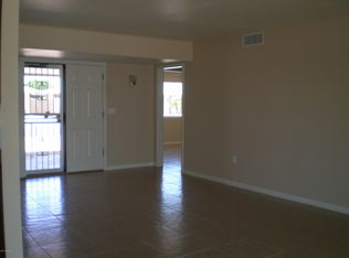 9922 Prairie Hills front door.jpg