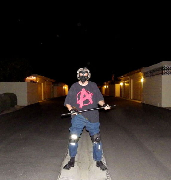 Antifa in Sun City.jpg