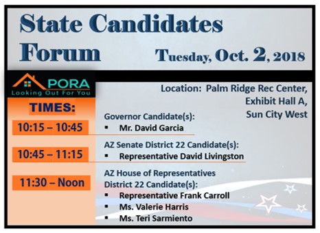 candidate forum.jpg
