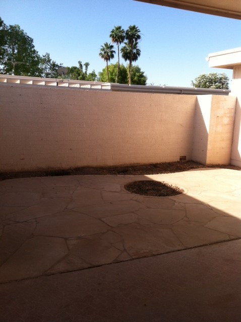 CondoPatio060113.JPG