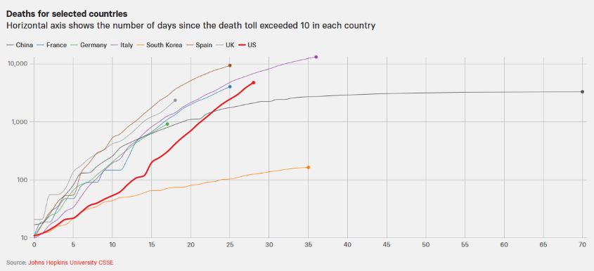 graph2.png