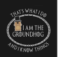 groundhog.png