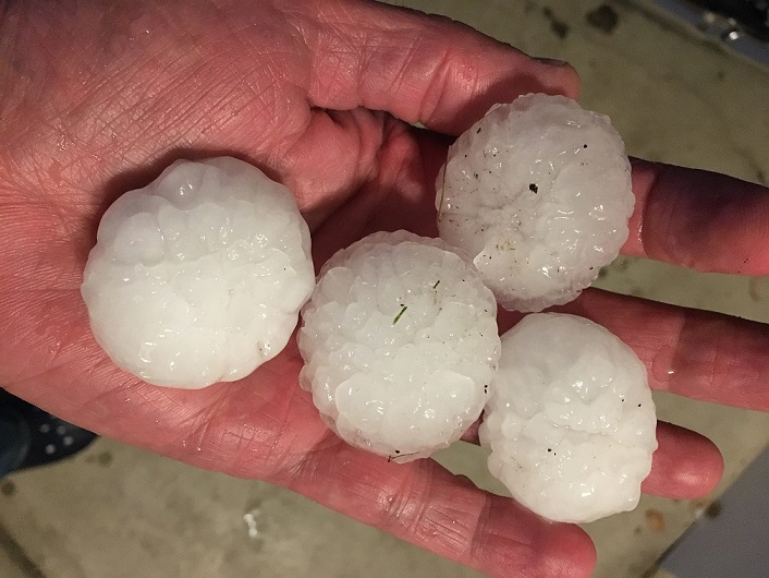 Hail.jpg