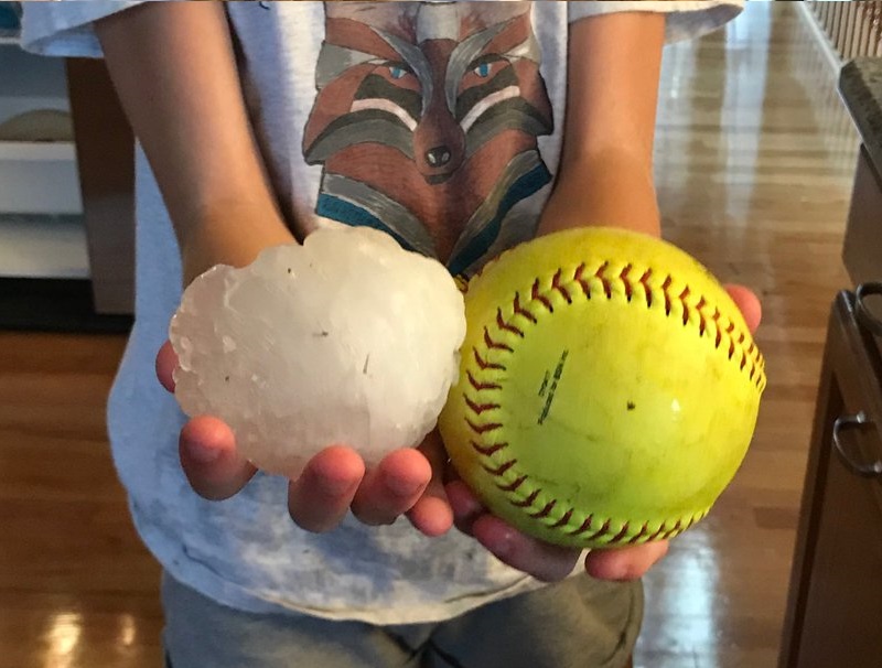 HAIL.jpg