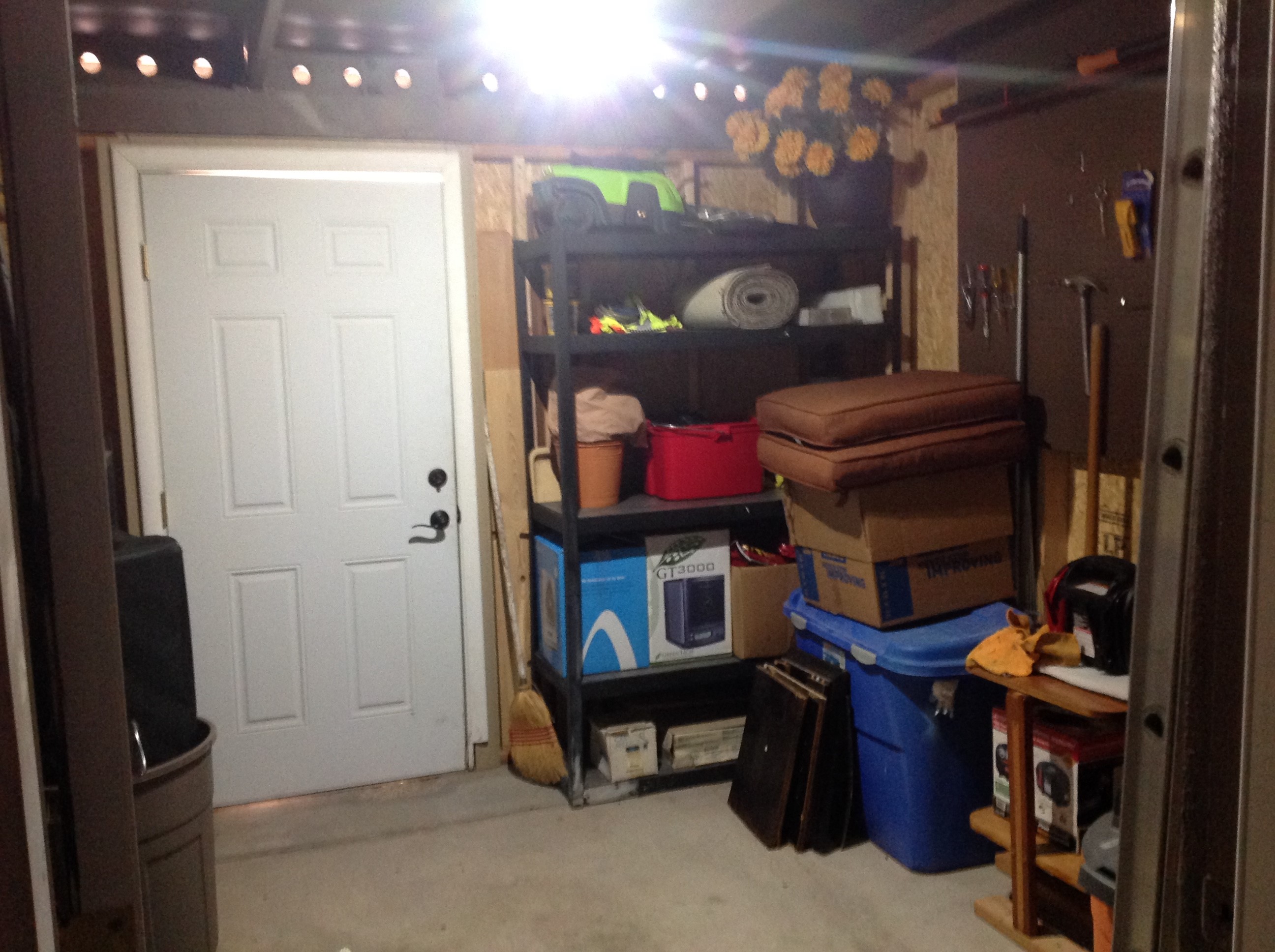 IMG_0855 (002).jpg