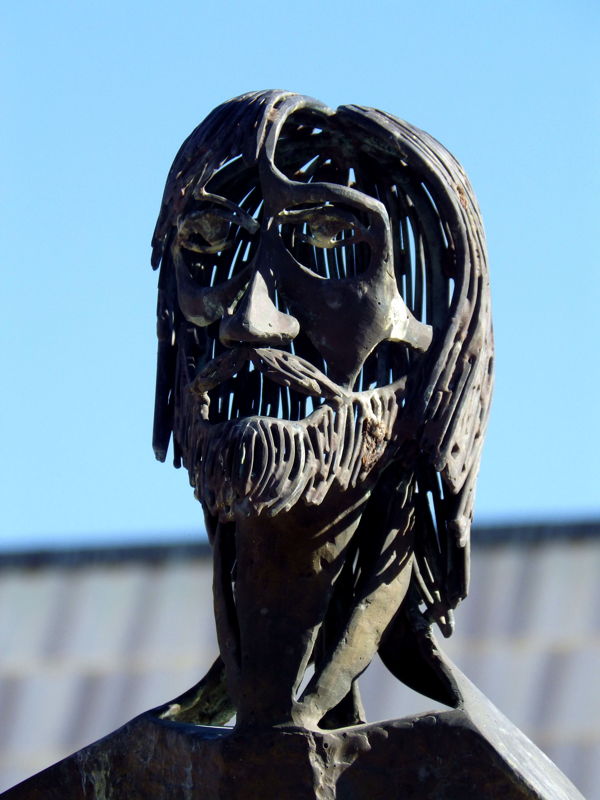Terminator 1402.jpg