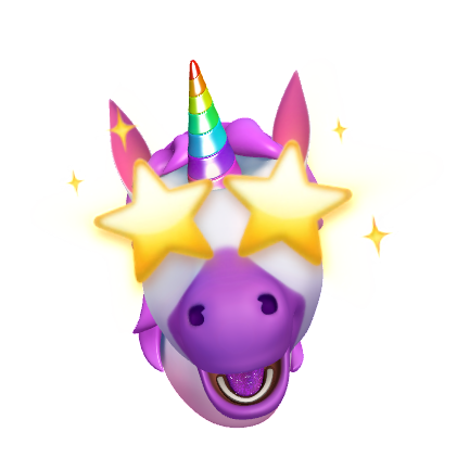 upload_2020-5-19_12-6-32.png
