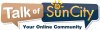 TalkSunCity_4c_v4.jpg
