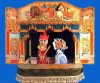 punch-and-judy.jpg