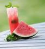 watermelontini.jpg
