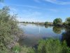 DSCN1337.jpg