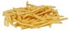 french fries.jpg