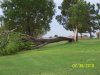 monsoon 7-2010 golf course tree down.jpg