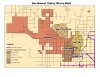 NW_Valley_DAR_2013_Color - 02 13 2013.jpg