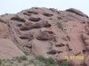 100_1059.jpg