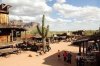 goldfield ghost town.jpg