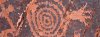 deer valley rock art center.jpg