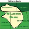 williston.jpg