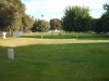 Greenbelt2.JPG