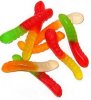 gummi worm.jpg