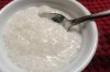 tapicoa pudding.jpg