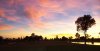 Golf Course 2.JPG