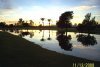 Golf Course 3.JPG