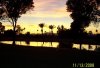 Golf Course.JPG