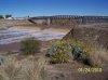 flood waters Jan 2010  - 1.jpg