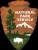 national park service logo.jpg