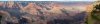 grand canyon np 2.jpg