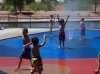 rio vista splash.jpg