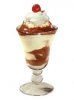 sundae.jpg