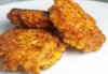 corn fritters.jpg