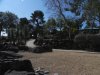 Lakeview Trail.jpg