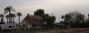 Sahuaro Park - Glendale.jpg