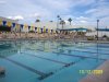 Sun City lap pool  -2 Oct. 09.JPG