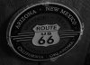 DSCN1653.jpg