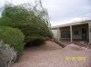 monsoon 7-2010 house behind mine.jpg