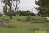 monsoon 7-2010 golf course.jpg