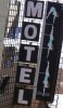 DSCN0727.jpg