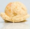 peach ice cream.jpg