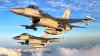800px-56th_Operations_Group_-_F-16_Fighting_Falcons.jpg