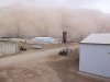 800px-Haboob,_Taji,_Iraq,_2006.jpg