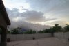 Monsoon Dust Storm _Gilbert, AZ July 2011.jpg