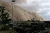 Haboob- Irag  April 2005.jpg