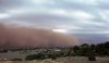 800px-Dust Storm _Canyon_Texas_2009.jpg