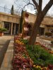 Los Abrigados Resort and Spa, Sedona.jpg