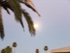 moon2.jpg