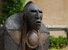Los Albrigatos, Sedona.jpg